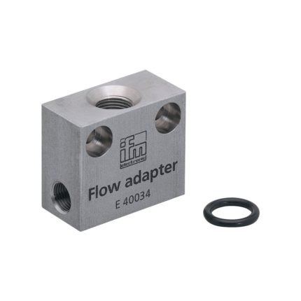 IFM SDOGH050PLSFKPG Wirable socket