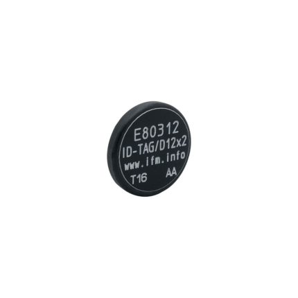 IFM ID-TAG/D12X2/01 RFID tag