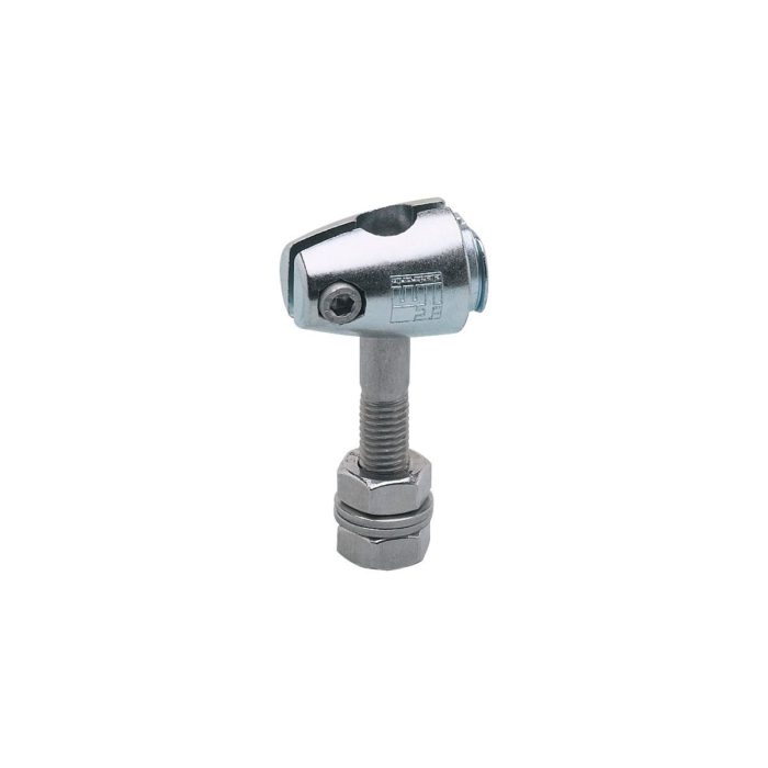 IFM SYSTEM COMPONENT CLAMP ROD Clamp