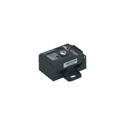 IFM FC SPLITTER AS-Interface flat cable splitter