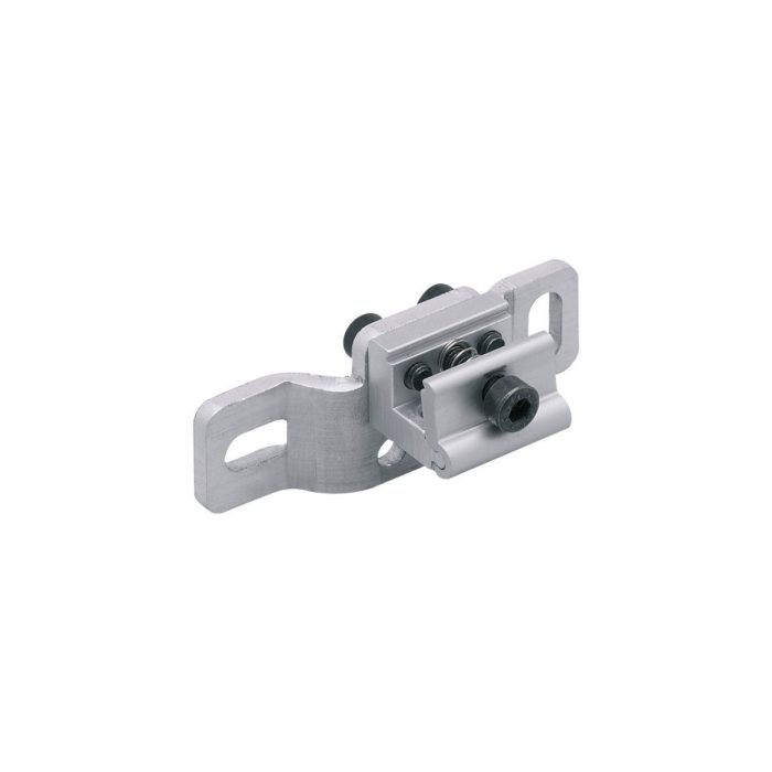 IFM O5 OL CLAMP BRACKET Fixing element