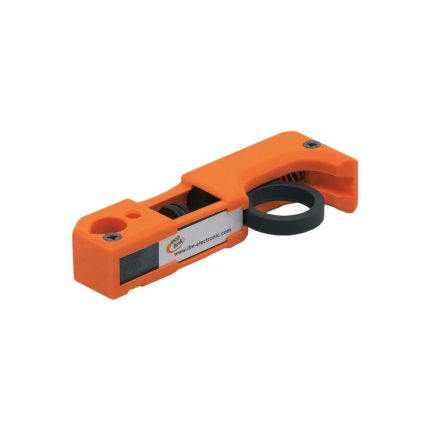 IFM WIRE STRIPPING TOOL E11952 Stripping tool