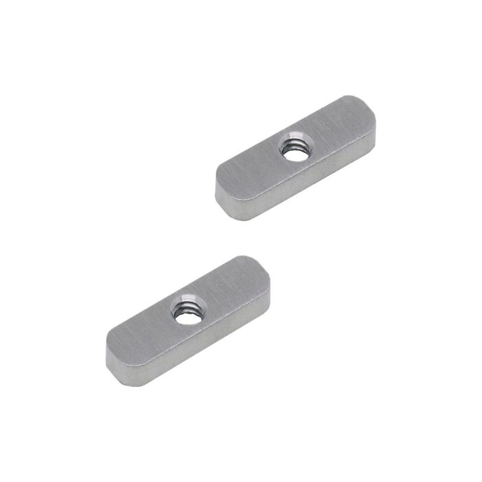 IFM O4 FIXING PLATE Fixing element