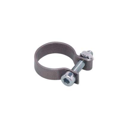 IFM GROUNDING CLAMP 3/4" Grounding clamp