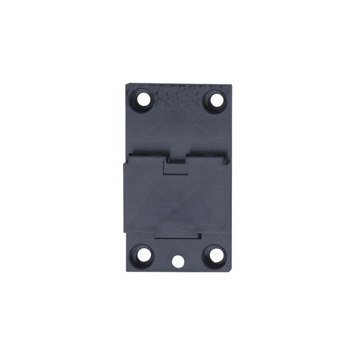 IFM Mounting plate 10 pcs. Mounting plate