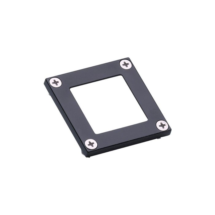 IFM MASKING FRAME FOR O1D GLAS Protective cover