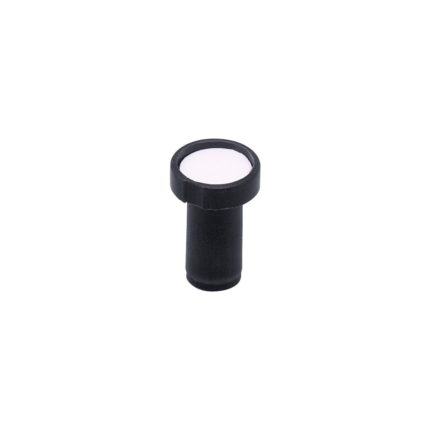 IFM FILTER ELEMENT Filter element for submersible pressure transmitters