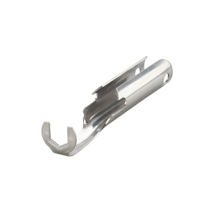 IFM MOUNTING TOOL CONNECTORS Assembly tool