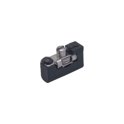 IFM MEMORY BLOCK C-NUT Memorisation block for C-slot cylinders