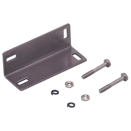 IFM ANGLE BRACKET OBF Angle bracket