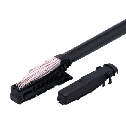 IFM R360/CABLE/2