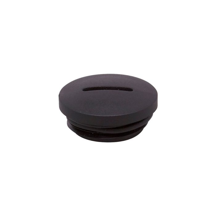 IFM PROTECTION CAP  M20X1