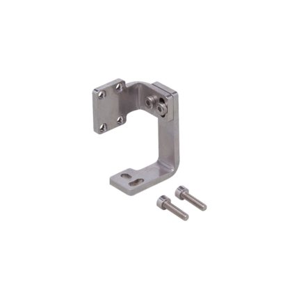 IFM ANGLE BRACKET Angle bracket