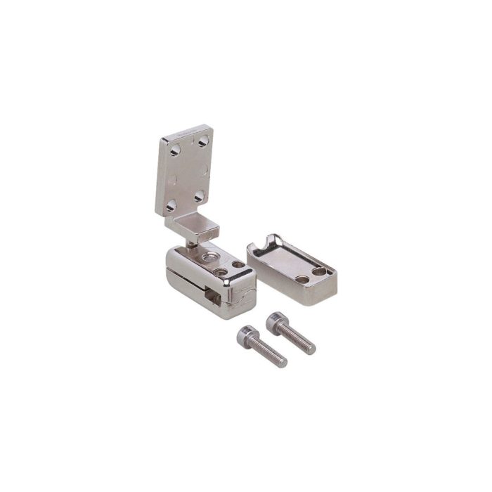 IFM SWIVEL MOUNT CLIP Mounting set for photoelectric sensors