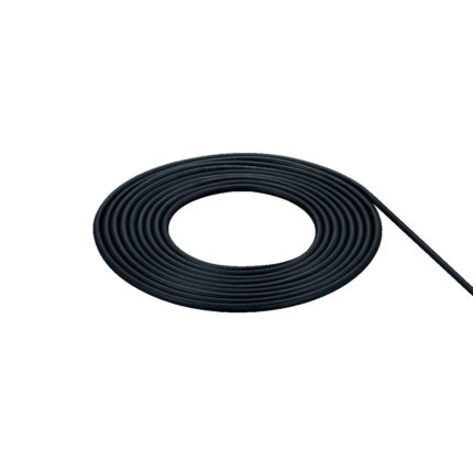 IFM CABLE/10M/ Silicon/4X0