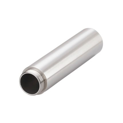 IFM PROTECTIVE TUBE Protective tube for infrared temperature sensors