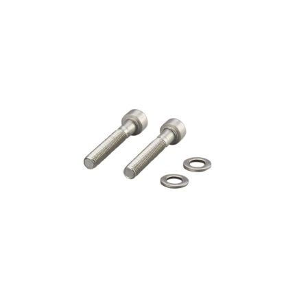 IFM MOUNTING SCREWS M5X30 head cap screw