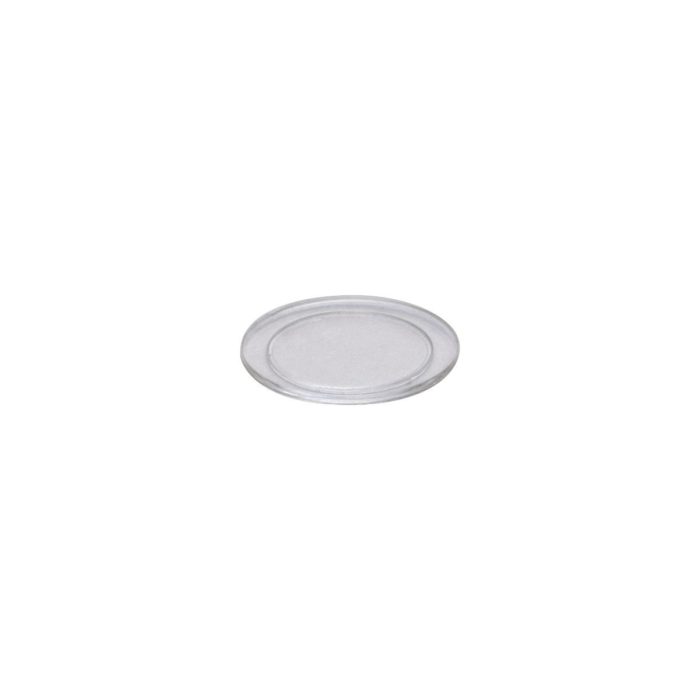 IFM CAP M22 NO SYMBOL Symbol disc for illuminated pushbutton