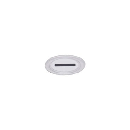 IFM CAP M22 SYMBOL ON Symbol disc for illuminated pushbutton