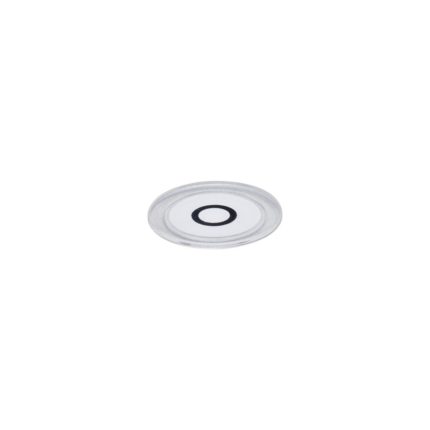 IFM CAP M22 SYMBOL OFF Symbol disc for illuminated pushbutton