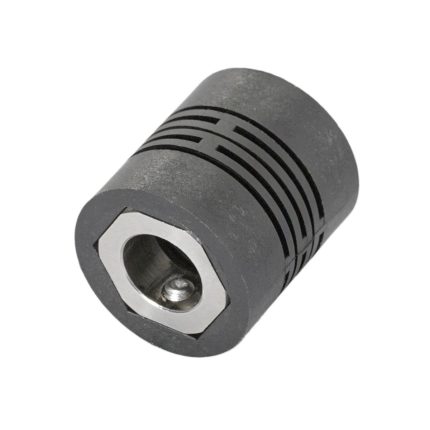 IFM Coupling 25-10-10-24-SV Coupling for encoders