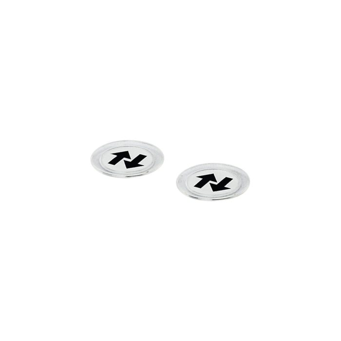 IFM CAP M22 SYMBOL Up/Down Symbol disc for illuminated pushbutton