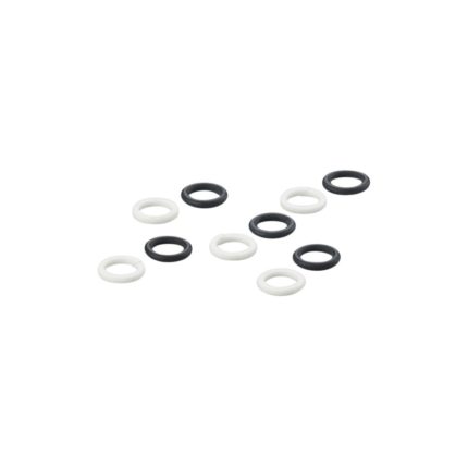 IFM HYDRAULIC SPARE PARTS KIT Sealing set