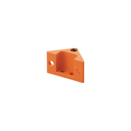 IFM ID-TAG/TRIANGLE HOUSING/06 RFID tag