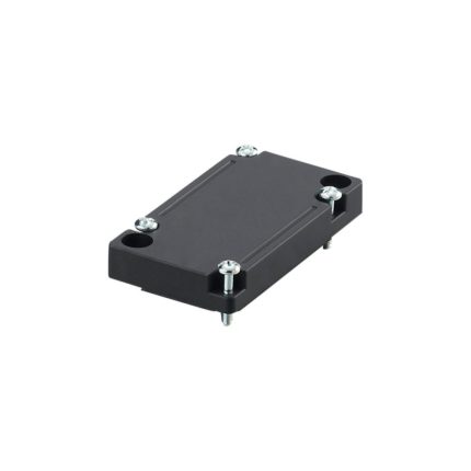 IFM AS-i module cover AS-Interface module cover