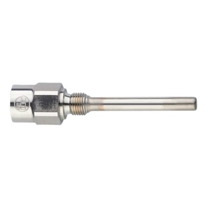 IFM THERMOWELL