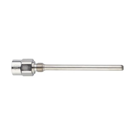 IFM THERMOWELL