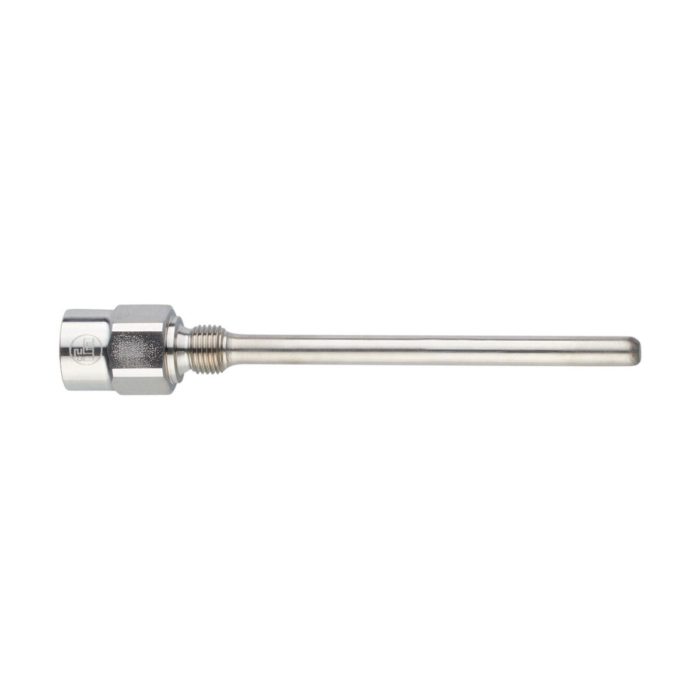 IFM THERMOWELL