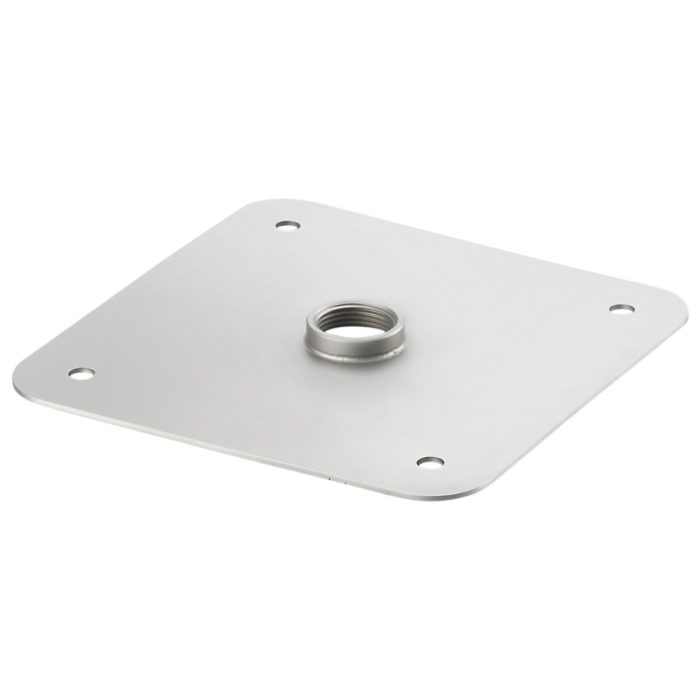 IFM LAUNCHING PLATE G3/4 Coupling plate for level sensors