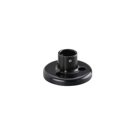 IFM LED-Tower/Base bracket mounting base