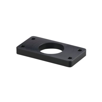 IFM EDOGH040ZDS0002E04 (PG9) Adapter socket