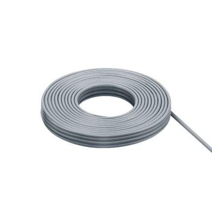 IFM CABLE/100M/ PUR/4X0