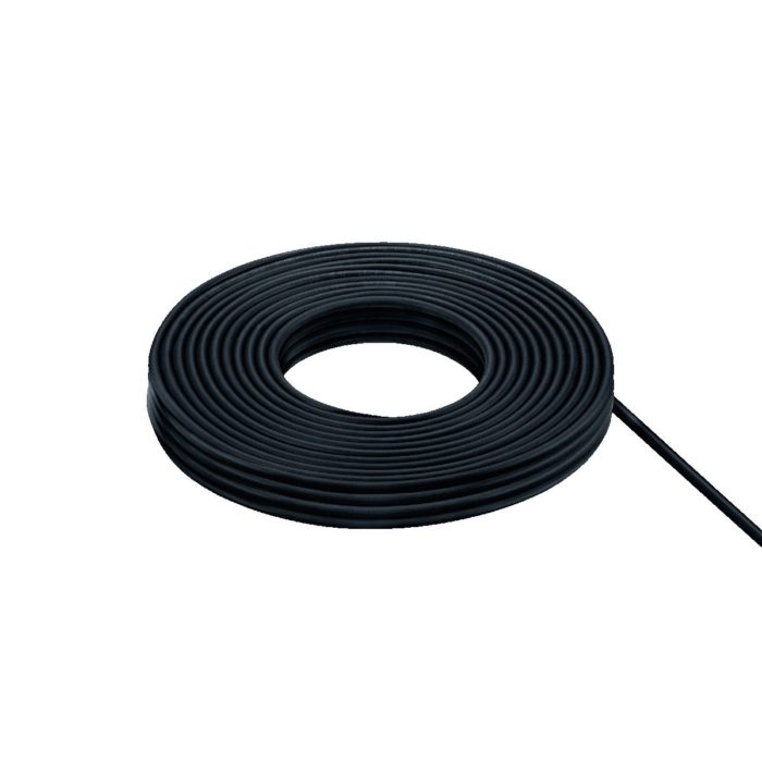 IFM CABLE/100M/ PUR/4X0