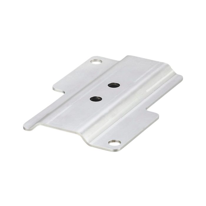 IFM MOUNTING PANEL Mounting plate