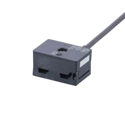 IFM FC Splitter AS-i 5 m UL AS-Interface flat cable insulation displacement connector