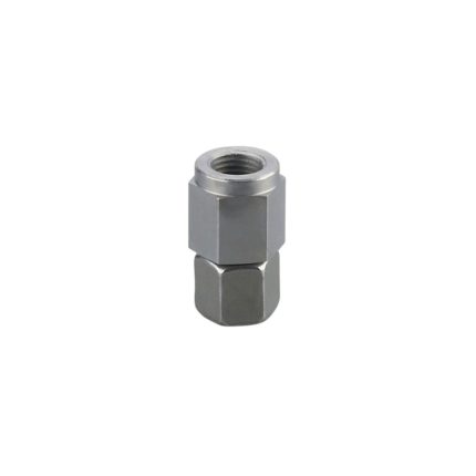 IFM ADAPT PX  G1/4 I - Dichtkegel L8 Screw-in adapter for process sensors