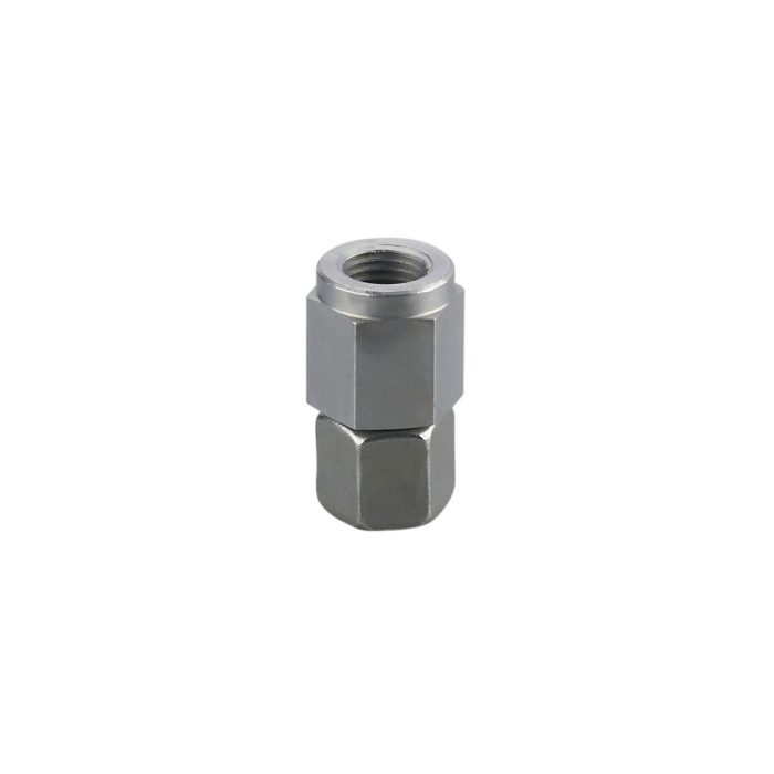 IFM ADAPT PX  G1/4 I - Dichtkegel L8 Screw-in adapter for process sensors