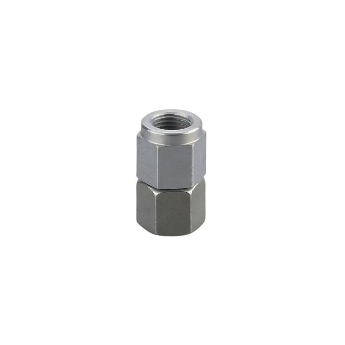 IFM ADAPT PX G1/4 I - Dichtkegel S8 Screw-in adapter for process sensors