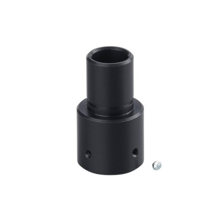 IFM LED-Tower/Pole adapter 21