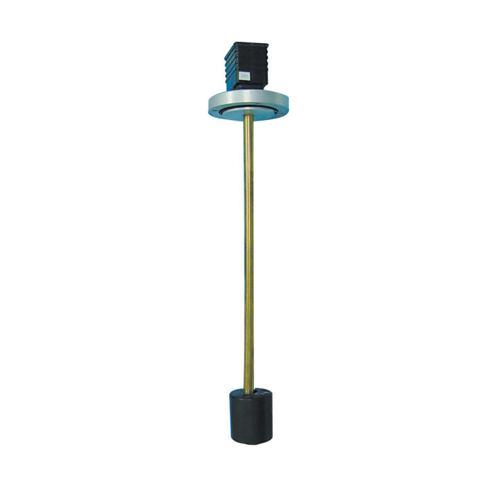 Elettrotec SL2TA CVS1 Level sensors