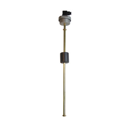 Elettrotec SLM2TA Level sensors