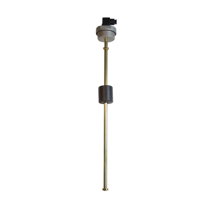 Elettrotec SLM2TA Level sensors