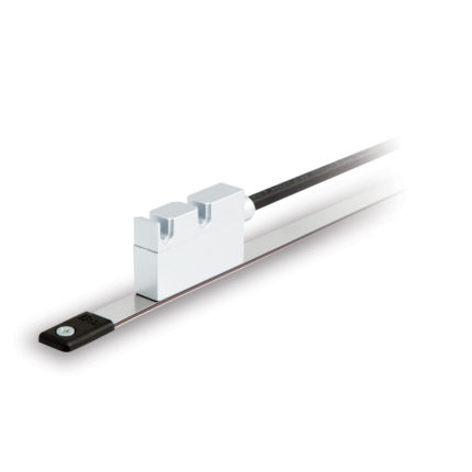 Lika Electronic SML-SMH Incremental encoder