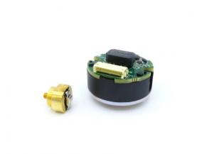 Eltra AAM 33 M Rotary absolute encoder