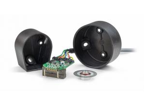 Eltra EH 30 MH kit encoder Rotary incremental encoder