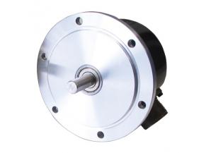 Eltra ER 115  A Rotary incremental encoder